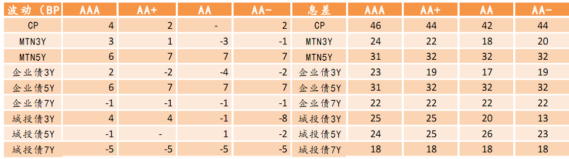 4.png 4.png
