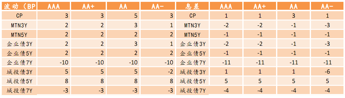 4.png 4.png