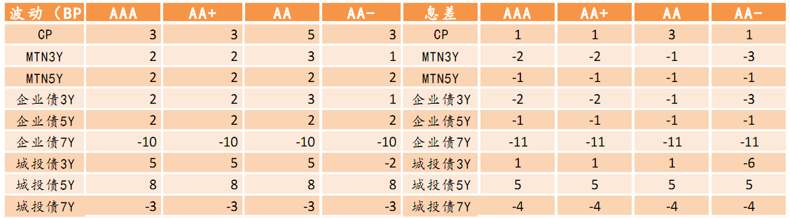 4.png 4.png