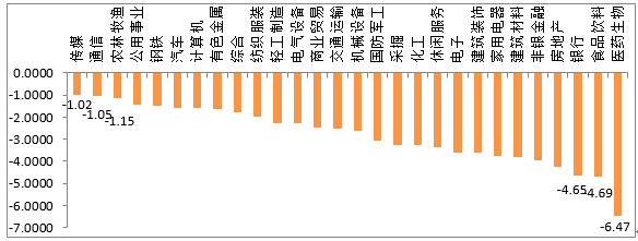 3.png 3.png