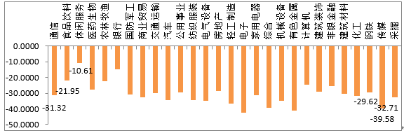 2.png 2.png