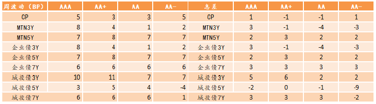 5555.png 5555.png