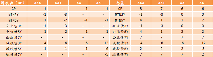 7.png 7.png