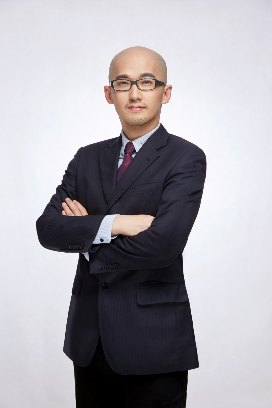 郎總1.jpg 郎總1.jpg