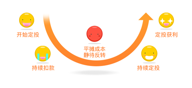 2.png 2.png