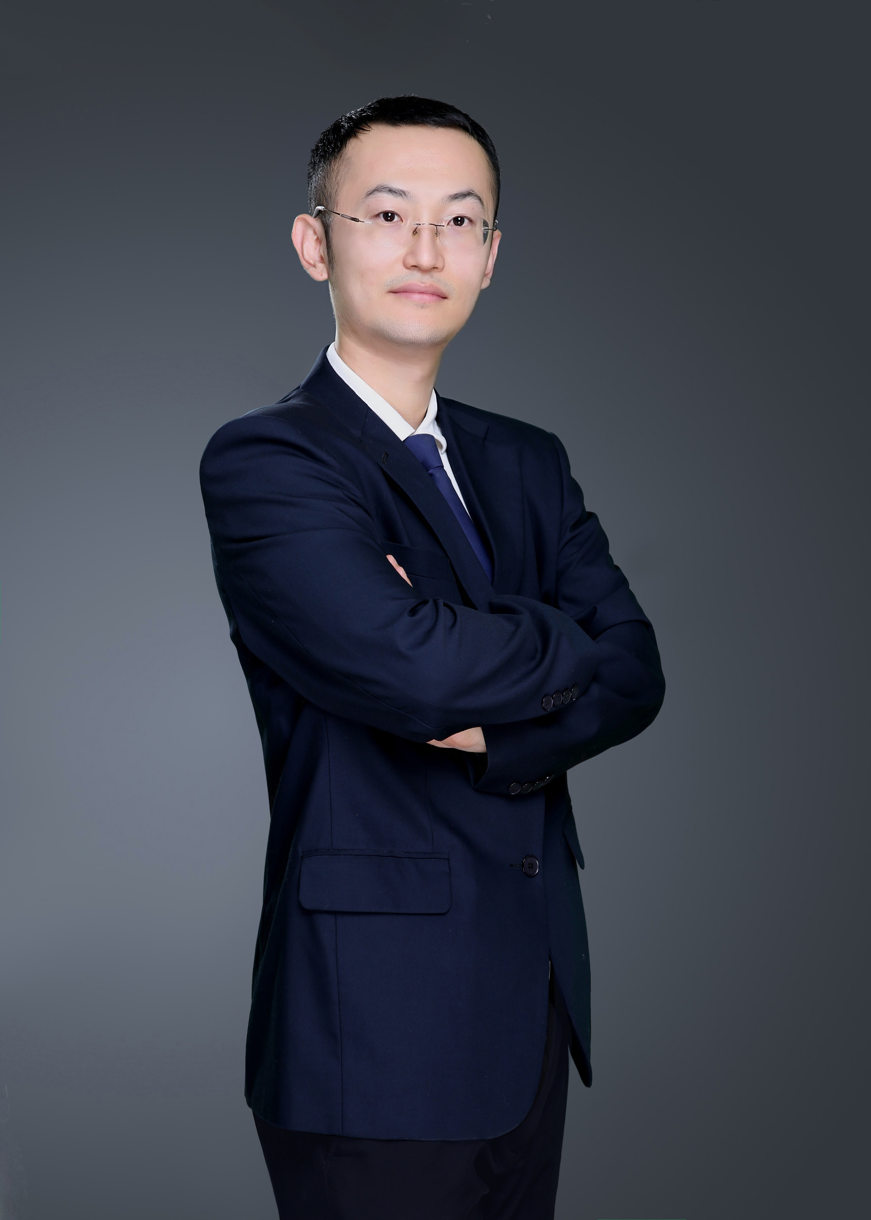 唐奧-2.jpg 唐奧-2.jpg