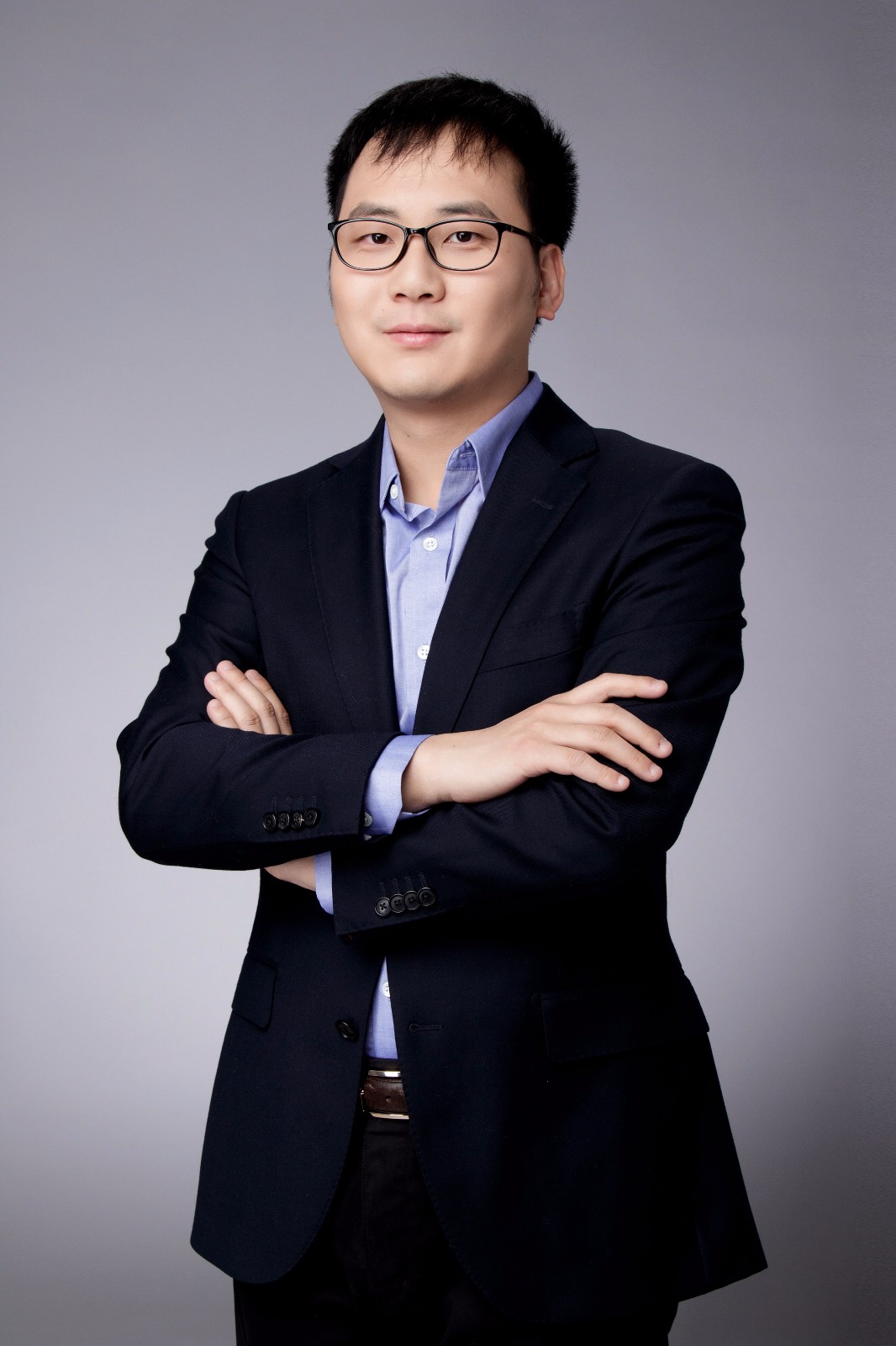 龔克寒.jpg 龔克寒.jpg