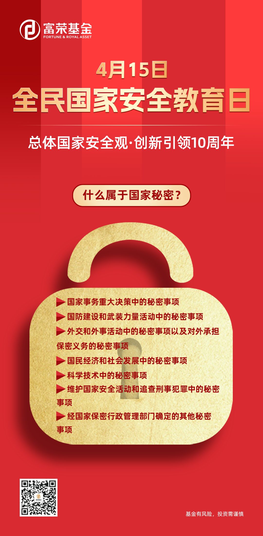 全民國家安全教育日5-國家秘密.png 全民國家安全教育日5-國家秘密.png
