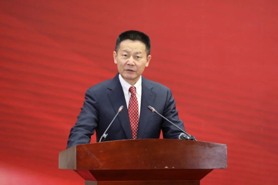 圖片1.png 圖片1.png