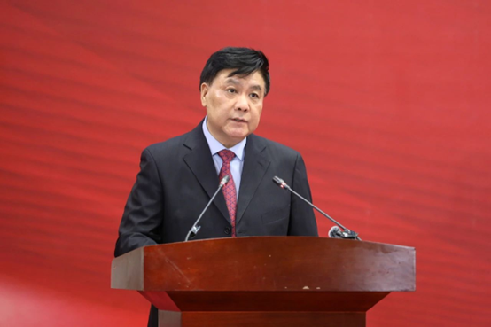 圖片2.png 圖片2.png