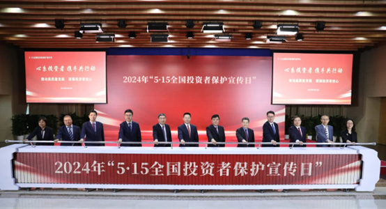 圖片4.png 圖片4.png