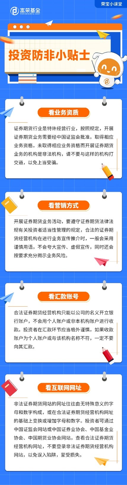圖片1.jpg 圖片1.jpg