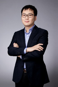 龔克寒.png 龔克寒.png