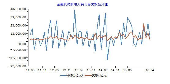 圖片3.gif 圖片3.gif