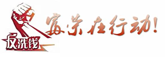 圖片2.jpg 圖片2.jpg