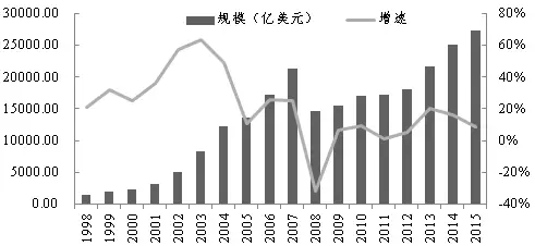 image001.png image001.png