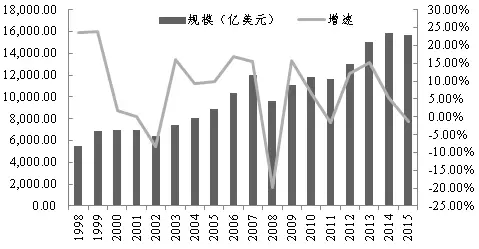 image002.png image002.png
