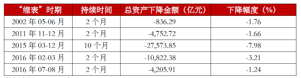 QQ截圖20170510144229.png QQ截圖20170510144229.png