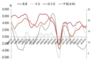 image006.png image006.png