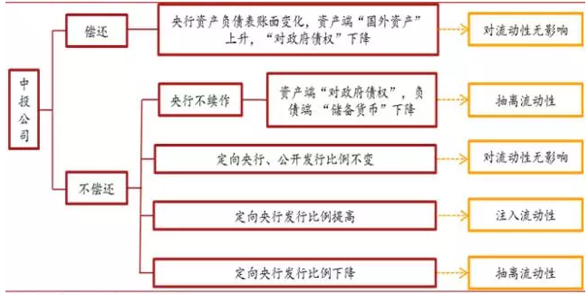 image009.png image009.png