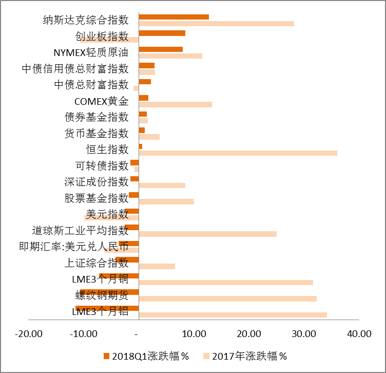 image001.png image001.png