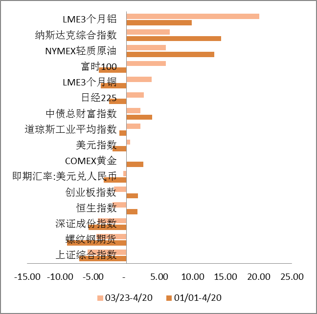 image009.png image009.png
