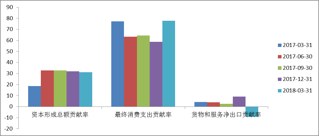 6.png 6.png